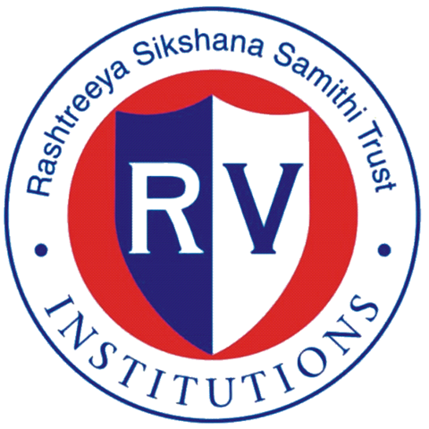 RV College Bengaluru