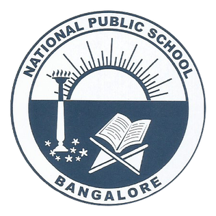 National Public School Bengaluru